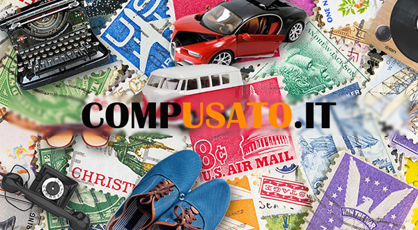 Compusato